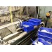 ขายเครื่องกลึง MAZAK MK-1500G ขนาด 8ฟุต ลีเนียร์ 2แกน นิ้วมิลในตัว เครื่องนำเข้า ราคา 215,000 บาท